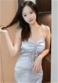 Browse our photo gallery! Take a look at meet Asian member Bing qing