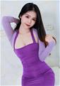 Browse our photo gallery! Take a look at Pan, Asian member in bikini