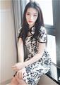 We hope you enjoy our photo gallery; Xueyu, member  China