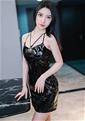Hundreds of dazzling profiles: Ziwen, Asian member relationship