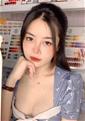 Welcome to our photo gallery! Take a look at Asian  member thị thuỳ linh