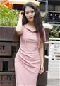 Browse our photo gallery! Take a look at Asian photo profile Dongqin