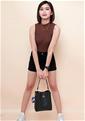Hundreds of gorgeous pictures: Mae, Asian member address