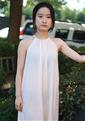 We hope you enjoy our photo gallery; Member, Asian member Zihan