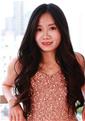 Gorgeous Thai, Asian member pictures: Liyan from Tianjin