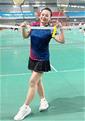 Beautiful profiles only: gorgeous Asian dating partner Daidi