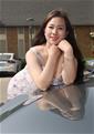 Thousands of beauties: caring Asian dating partner Lily